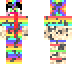 competition read desc