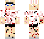 competition read desc