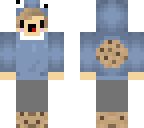 cookiechibi