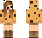 cookiechibi