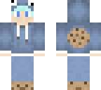 cookiemonster edit