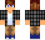 cool skin