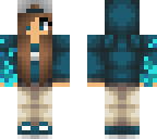 cool tomboypvp