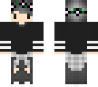 coot edit again
