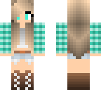 country agirl