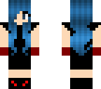 crafting dead 1