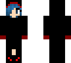 crafting ded 2