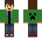crazycreepermedia