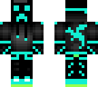 creepenten