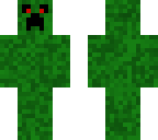 creeper