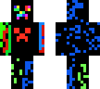 creeper