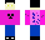creeper boss