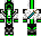 creeperboluden