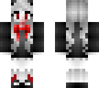 creepygirl