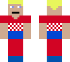 cro