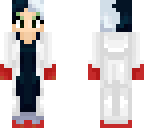 cruella