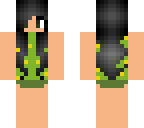 cruise skin