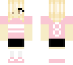 custom skin for madsoccer8
