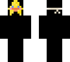 custom starfy-mask skin