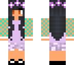 cute aphmau