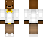 cute bear