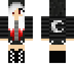 cute emo fixed