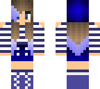 cute girl