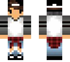 cute guy x3