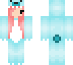 cute pastel bear onesie