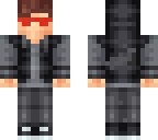 cyclops