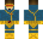 cyclops