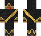 cyclops assassin