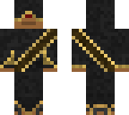 cyclops assassin revised character customisation