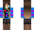 dalek frisk