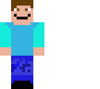 daniel midton aka dantdm 