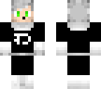 danny phantom