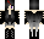 dark angel