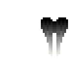 dark angel wings