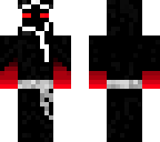 dark sorcerer