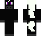 dark unicorn
