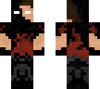 darkhero