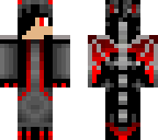 darkwolfmindo