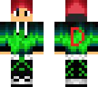 dartanman