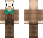 datrowlet