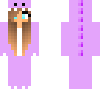 dazzlac dino