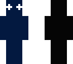 deadguy3d