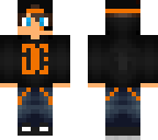 deadlox255