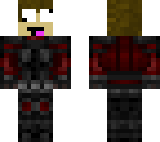 deadmonito