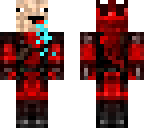 deadpool retrasado