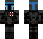 deathwatch madalorian